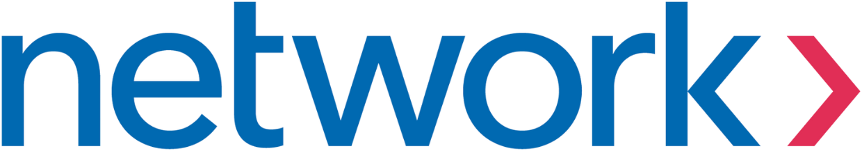 N-Genius Payment Gateway