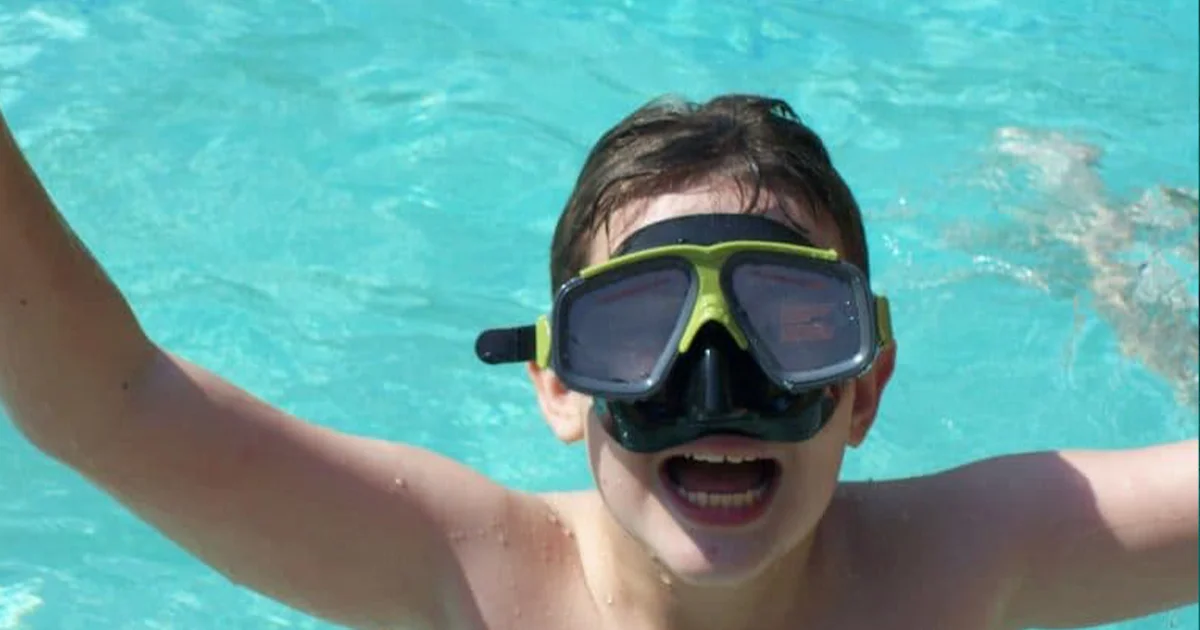Kids Scuba Diving: Why Families Should Try It | Nemo