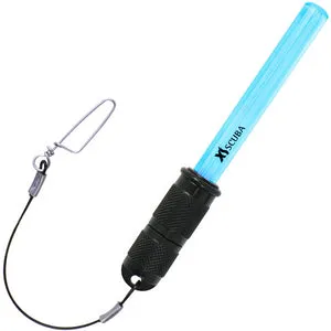 dive market light