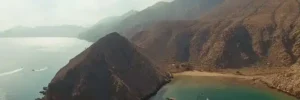 Everything you need to plan Musandam diving, top dive sites, marine life, drift diving, dhow trips, and travel requirements in one complete guide.