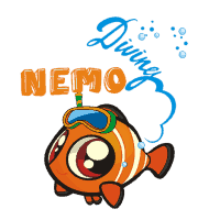 nemo-diving-logo