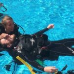 Rescue Diver