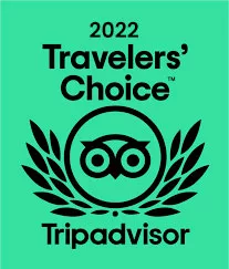 tripadvisor-2022