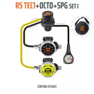 regulator-r5-tec1-set-i-with-octo-and-spg