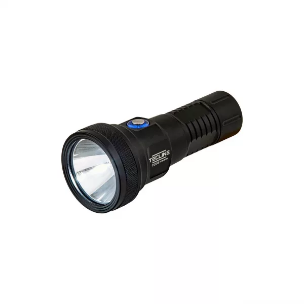 Tecline LED light T2, 2000ml 55160-2000