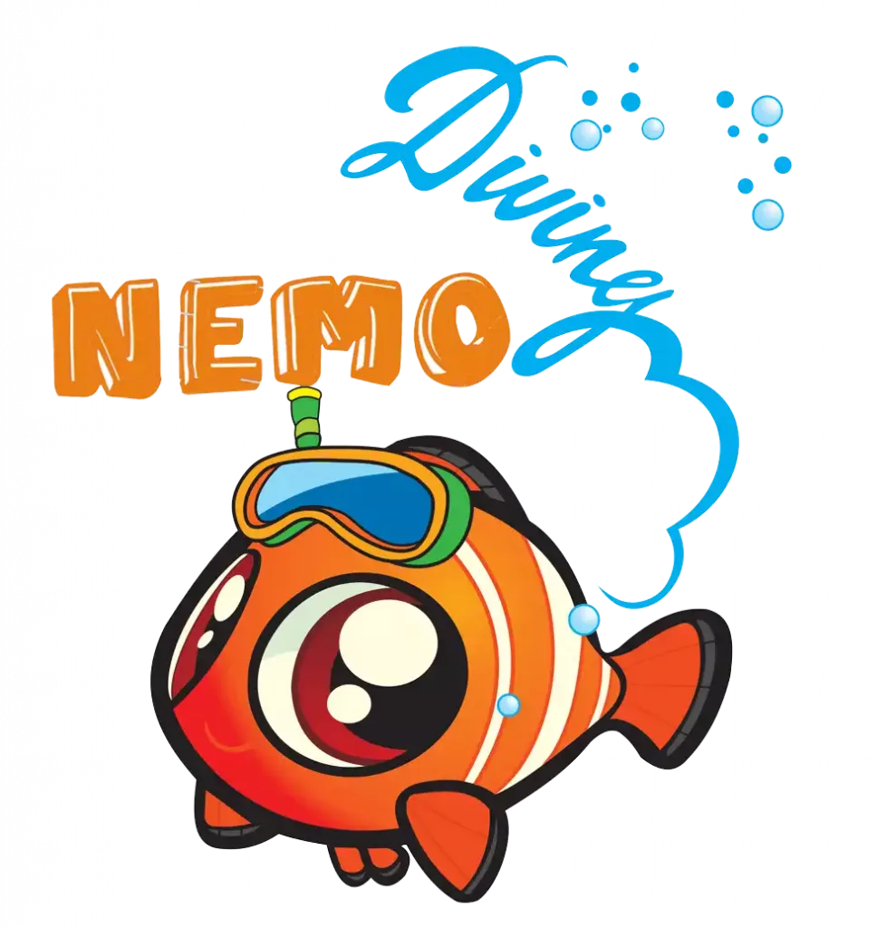 logo-nemo-diving