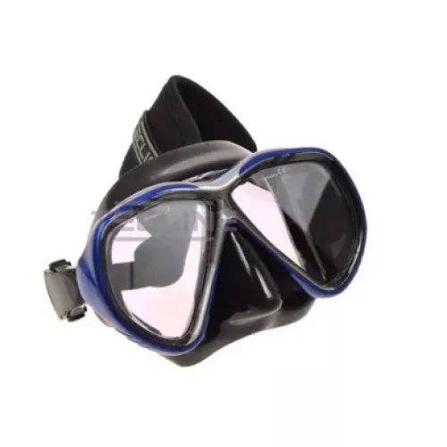 nemo diving mask