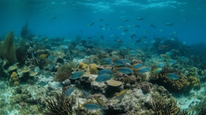 Diving Safety Fujairah: Essential Tips & Guidelines