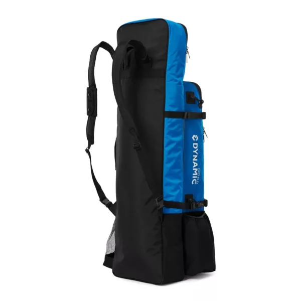 backpack freediving LFD65 01 2400
