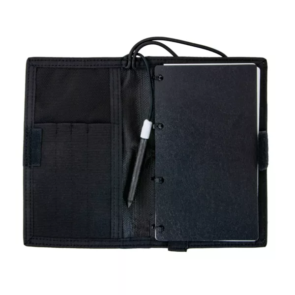Wet Notes With Cordura Cover