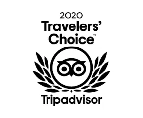 trip-advisor-2020