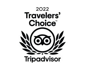 2022-travelers-choice-1