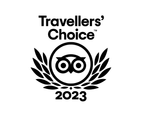 2023 trips advisor
