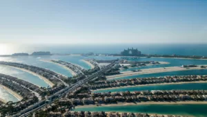 Dubai's Underwater Wonders: A Guide to Planning your Scuba Diving Trip and Choosing Dive Sites