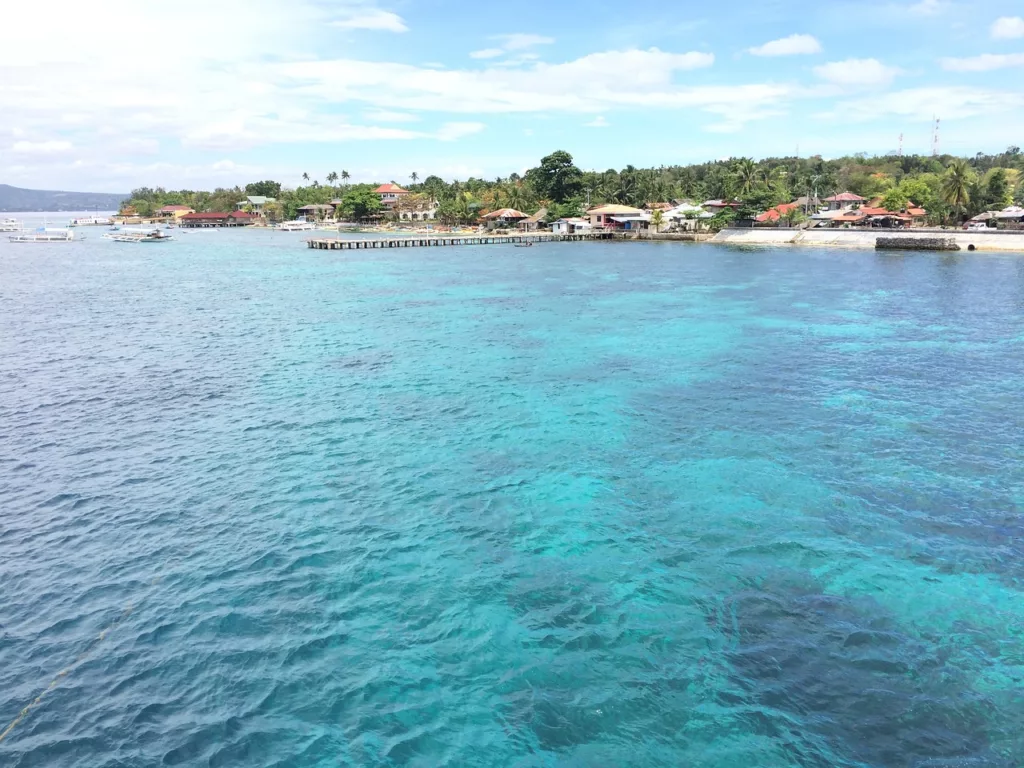 Why you should explore Cebu Philippines