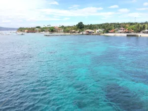 Why you should explore Cebu Philippines