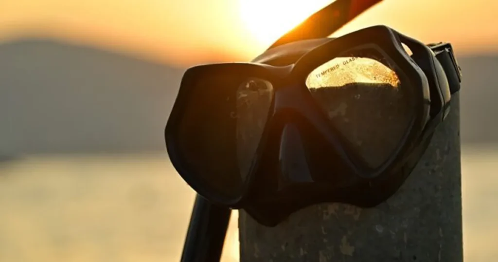 Renting vs. Buying Scuba Diving Gear: Pros and Cons in the UAE