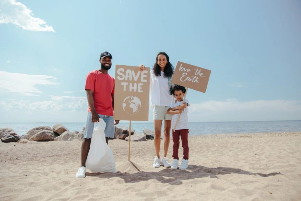 Diver-Led Clean-Ups & Community Action for Marine Conservation Scuba Diving UAE: The Complete Guide