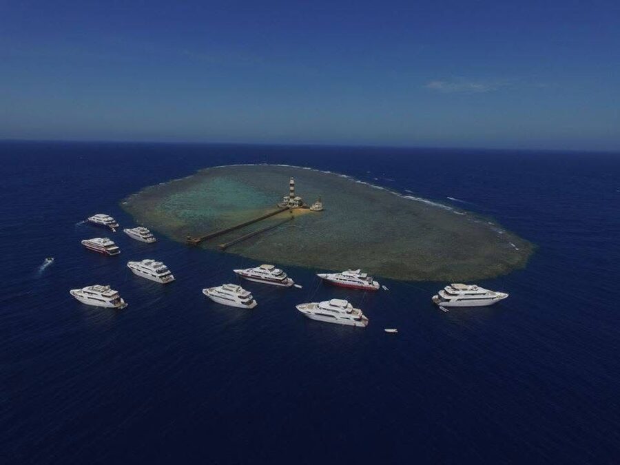 egypt7top_boat