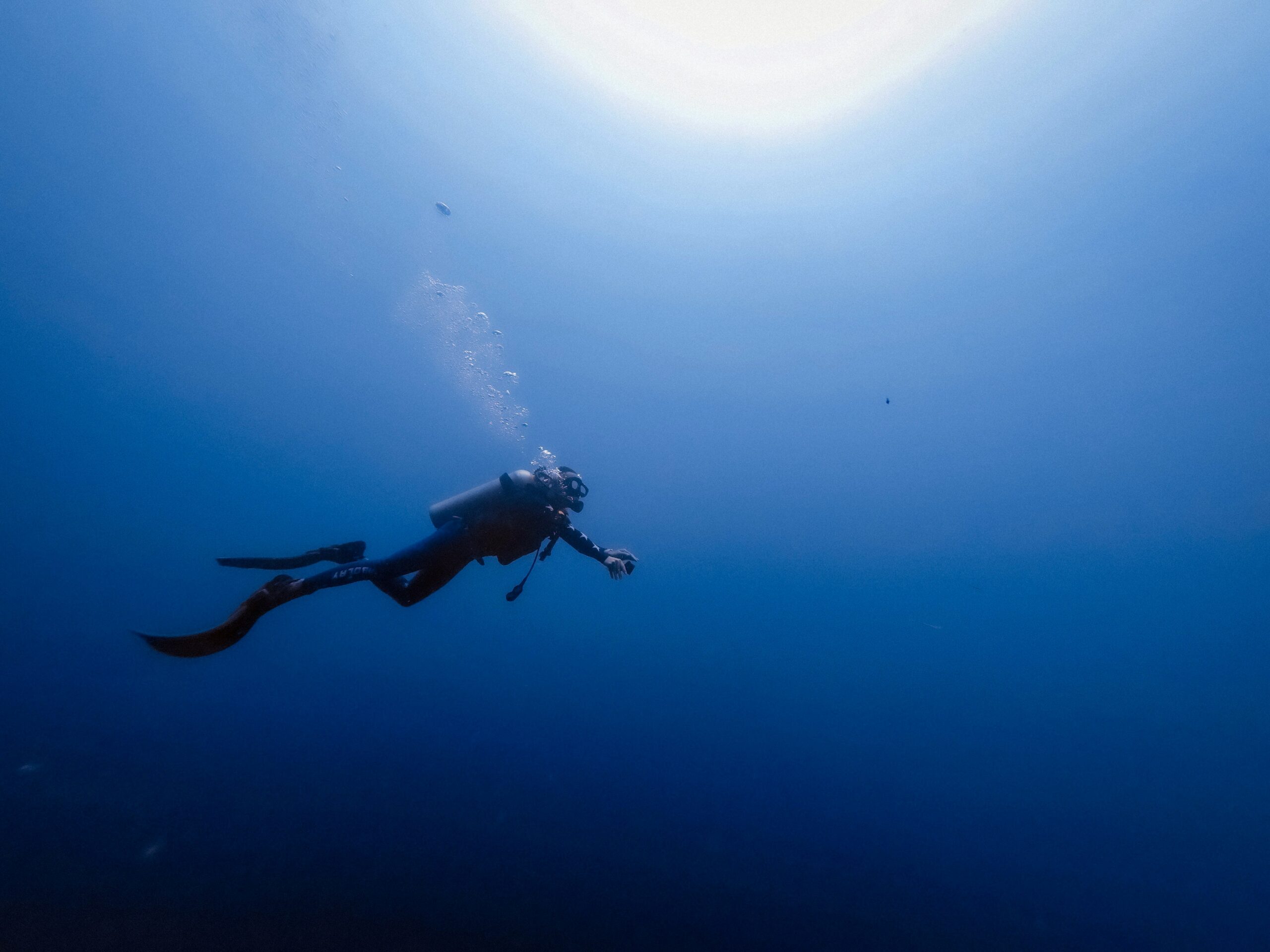 What is Pearl Diving in UAE? Discovering the Heart of Emirati Heritage