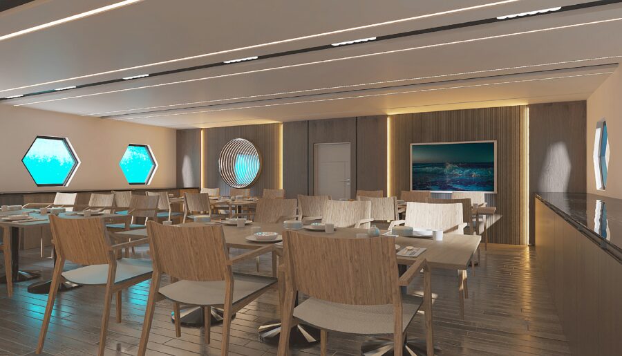 Maldives Trip 1 – Red Sea Liveaboard (9 – 16 July 2024) - Image 9