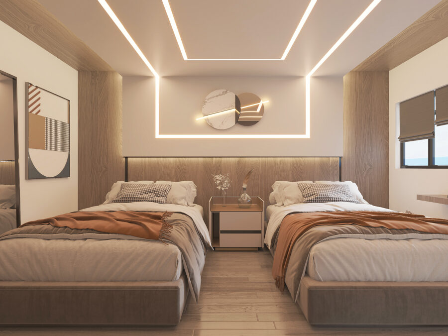 Maldives Trip 1 – Red Sea Liveaboard (9 – 16 July 2024) - Image 7