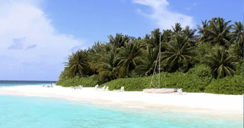 Maldives Trip 3 – Hulhumale and Maafushi Expedition (15 – 22 June 2024)