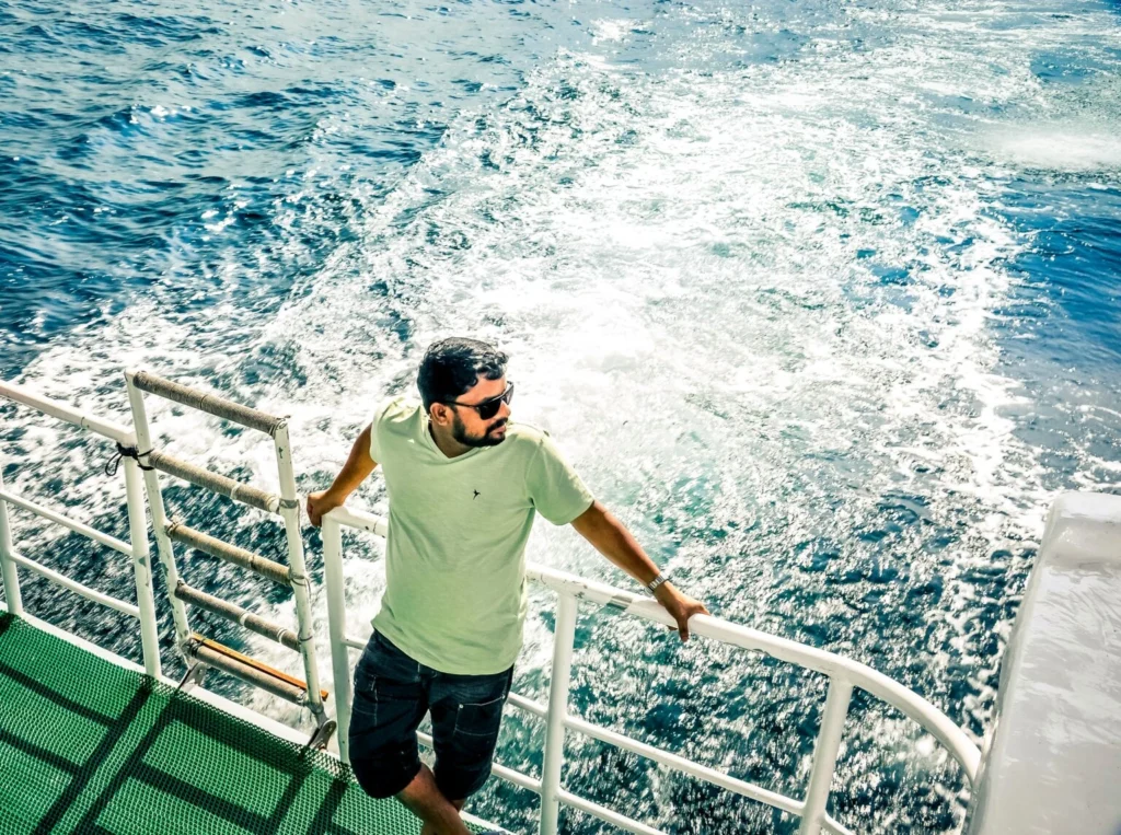 Complete Guide to Musandam Travel & Oman: What You Need to Know Before You Go