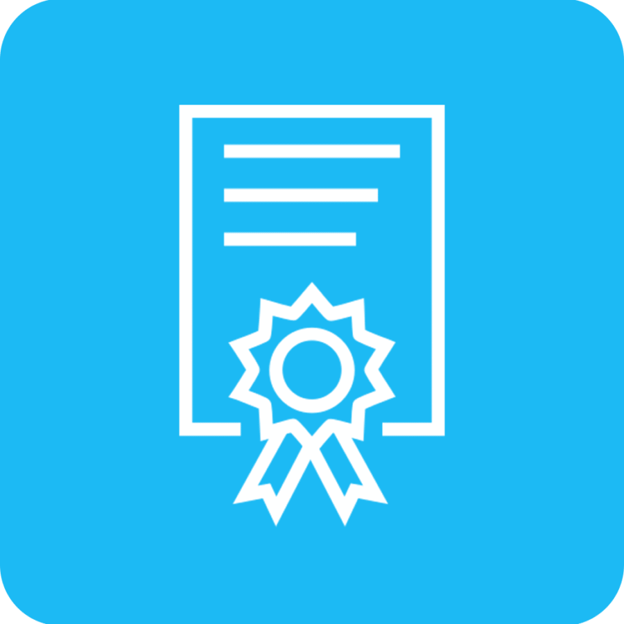 Certification Course: Advanced Open Water