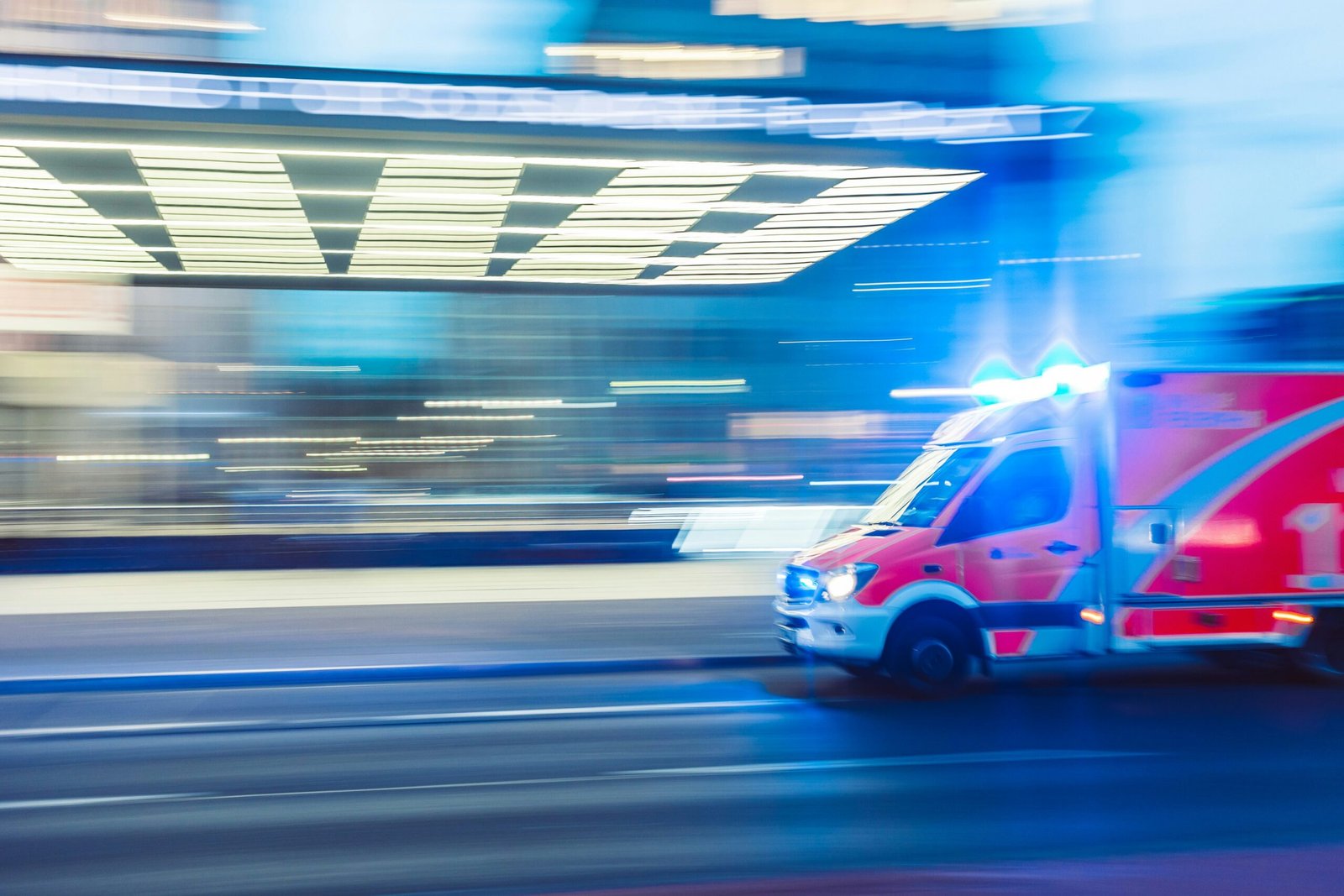 How to Create an Effective Emergency Assistance Plan for Scuba Diving