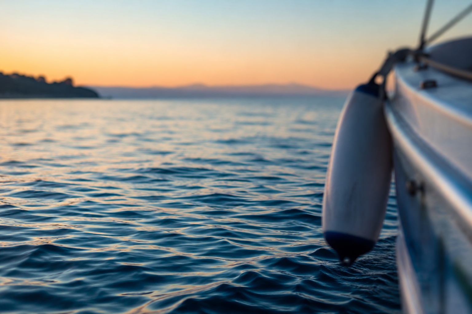 Beginner From Non-Swimmer to Certified Diver Learn Scuba Diving Dubai