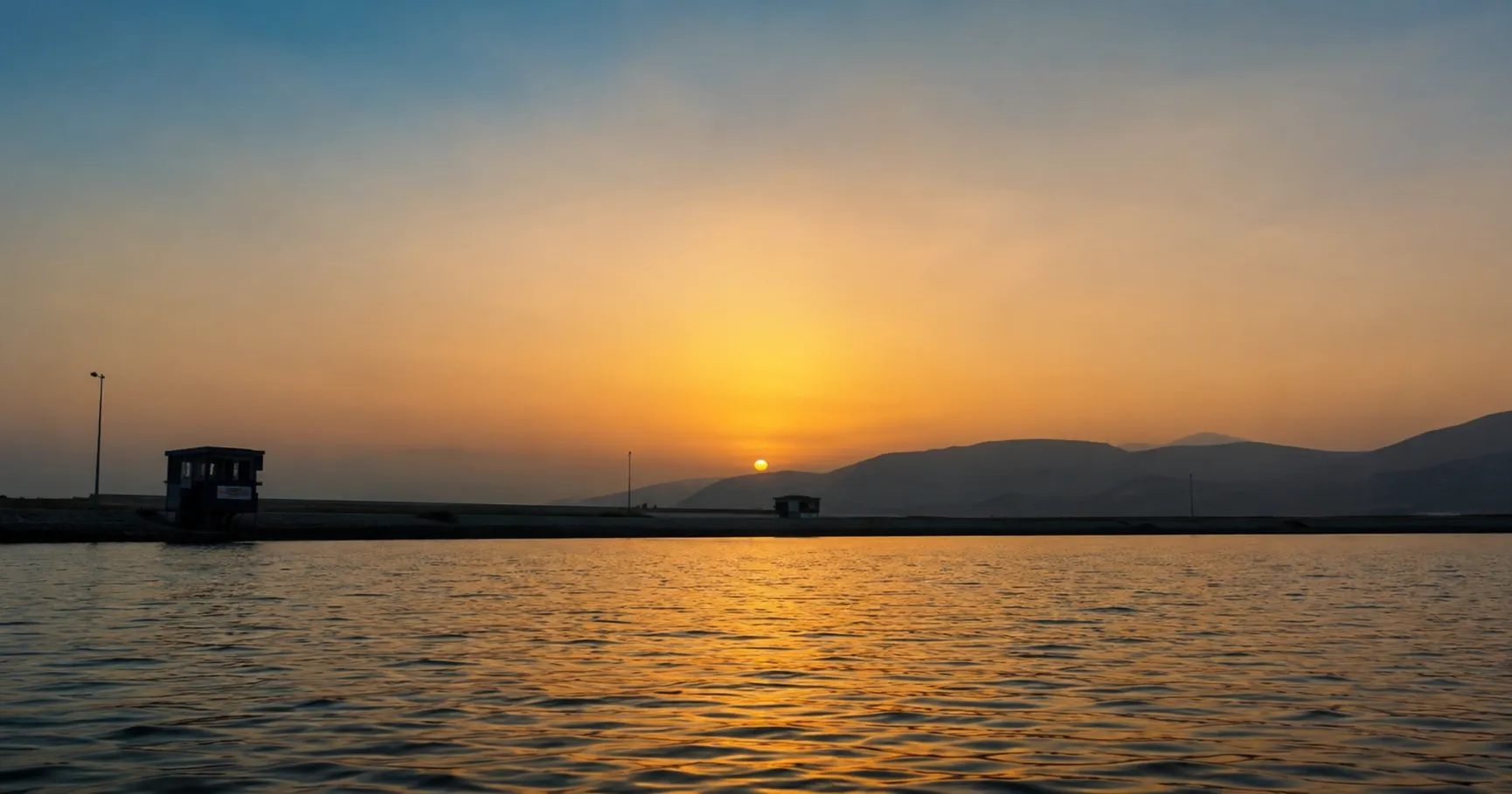 Our Fujairah Diving Center: Why Choose the Dibba Al-Fujairah Branch Choosing the right Fujairah diving center shapes almost everything about your trip, how far you travel to reach dive sites, how experienced your guides are, and how comfortable the whole experience feels from booking to surfacing. This article introduces Nemo Diving Center’s Dibba Al-Fujairah branch: why we set up here specifically, what our PADI 5-Star accreditation actually means, and what to expect when you dive with us.