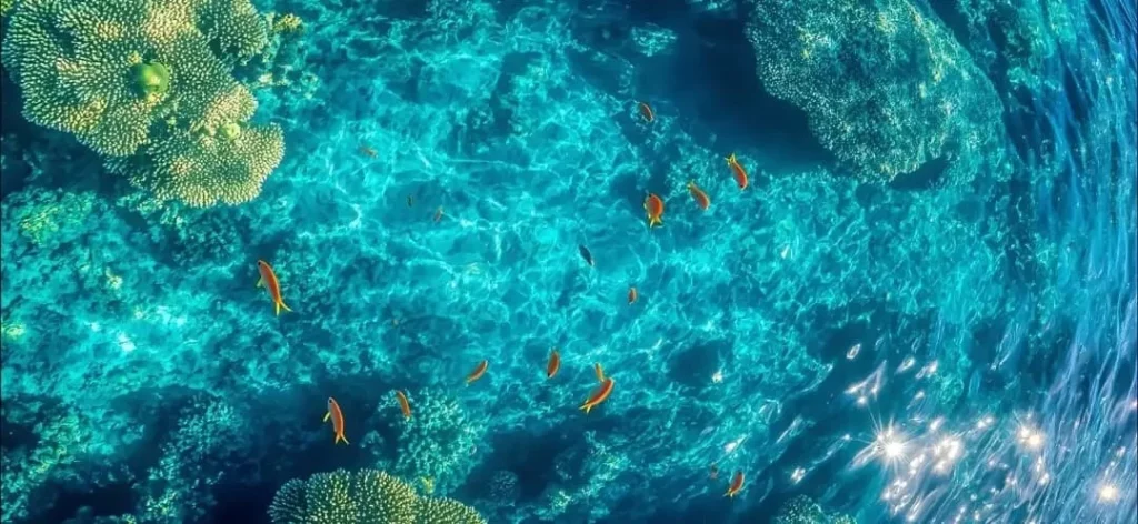 PADI Certification Dubai offers warm water year-round, rich marine life, and a card valid for life in 186 countries. in Nemo Diving Center.