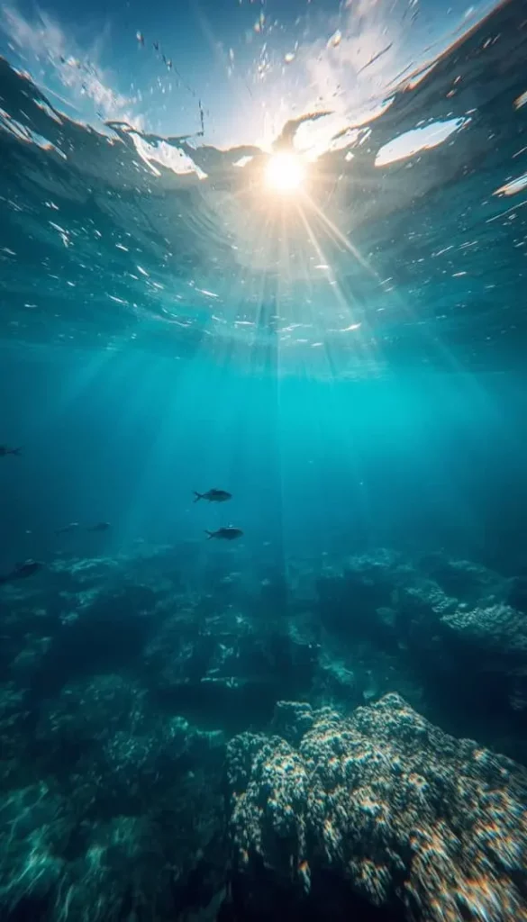 What Happens During Your First Scuba Diving Lesson?
Not knowing what the next few hours will actually involve is often the most nervous part of booking a first dive. A first scuba diving lesson at Nemo Diving Center follows a calm, predictable structure, built specifically so nothing feels rushed or unexpected. Here's what actually happens, step by step.