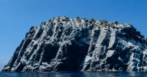 Snorkeling Fujairah: Best Spots & What You’ll See