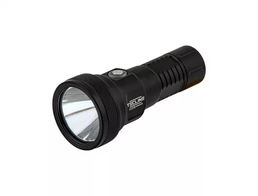Tecline LED light T2, 2000ml 55160-2000