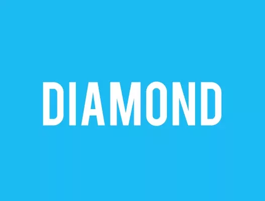 Nemo Diving Diamond Plan